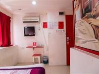 Sunrise Inn Hotel Kuala Lumpur Exterior photo